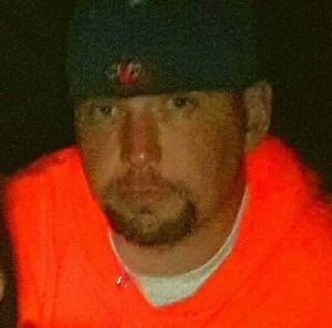 Meet your Posher, Terry